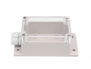 Carcasa IP66 pentru dispozitive Sonoff [3]- savelectro.ro