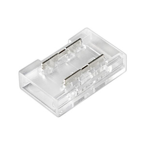 Conectori banda LED, Conector banda led COB 8 mm - savelectro.ro