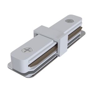 Conector I pentru Sine Aplicate Maytoni, Alb [1]- savelectro.ro