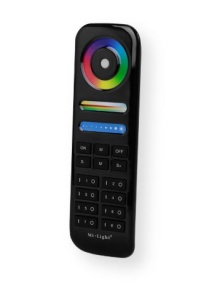 Controller Banda LED, RGB, RGBW, RGB+CCT [3]- savelectro.ro
