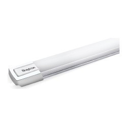 Corp led ProLine D 18W, 600mm, Braytron, lumina calda [1]- savelectro.ro