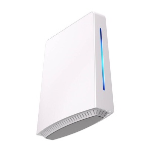 Hub Smart Home Sonoff iHost WiFi și ZigBee, AIBridge-26, 4GB RAM [5]- savelectro.ro