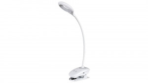 Lampa Harris LED, alb, 180 lm, lumina neutra (4000K), 6448, Rabalux [1]- savelectro.ro