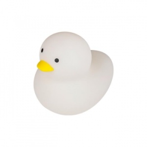 Lampa LED de Veghe, RGB, Model Rata, IP67, Masterled [1]- savelectro.ro