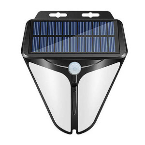 Lampă solară FF11-F, 6W, 280lm, 1500mAh Superfire [2]- savelectro.ro