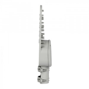Lampa stradala 30W V-TAC, Samsung LED, 4050 lm, lumina rece(6500K), IP65 [11]- savelectro.ro