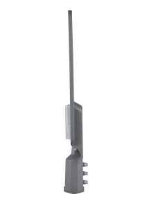 Lampa stradala LED 100W, 12000 lm, lumina neutra, IP65, Optonica [4]- savelectro.ro
