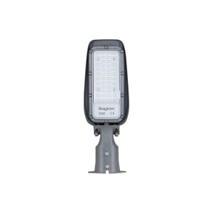 Lampa stradala LED 30W, 3300 lm, lumina rece, IP66, Braytron [5]- savelectro.ro