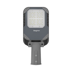 Lampa stradala LED 39W, 5500 lm, lumina neutra, IP66, Braytron [3]- savelectro.ro