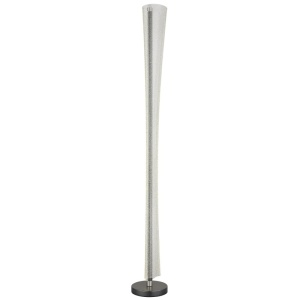 Lampadare, Lampadar LED Malinda 48W, lumina calda/neutra/rece, IP20, antracit, Globo Lighting - savelectro.ro
