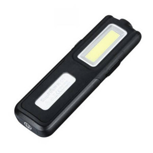 Lanterna de atelier Superfire G12, 566lm, USB [3]- savelectro.ro