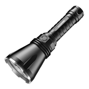 Lanterna Superfire Godfire TF01 [1]- savelectro.ro