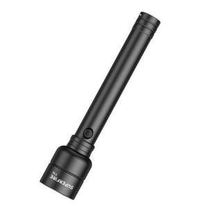 Lanterna Superfire Y16, 1700lm, USB-C [3]- savelectro.ro
