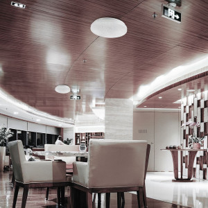 Plafoniera LED 7694-VT, RGB, 24W, 2400lm, lumina calda+neutra+rece, IP20, alba, V-TAC [3]- savelectro.ro