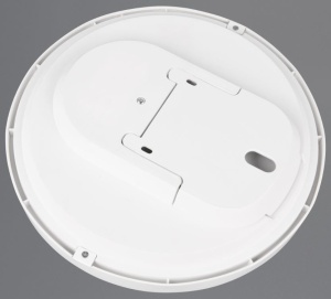 Plafoniera LED Trio Spica, 18W, 4000K, 2000lm, alba [2]- savelectro.ro