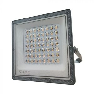 Proiector LED 50W, 5000lm, V-TAC, Lumina Calda/Neutra/Rece, IP65 [1]- savelectro.ro