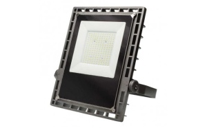 Proiectoare LED, Proiector LED Optonica, 150W, lumina rece (6000K), IP65, 16500lm - savelectro.ro