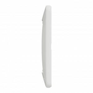 Rama 4 module IP 20, Alb, Schneider Sedna Design [8]- savelectro.ro