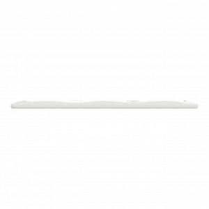 Rama tripla IP 20, Alb, Schneider Sedna Design [3]- savelectro.ro