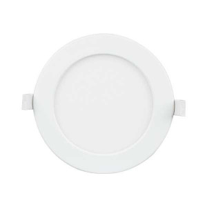 Lichidare stoc, Spot LED 20W Incastrat, Dimabil, Optonica, 2000lm, Lumina Calda/Neutra/Rece, Alb - savelectro.ro