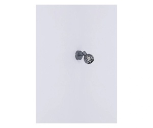 Spot Lela 54056-1, 1xE14, gri, IP20, Globo Lighting [2]- savelectro.ro