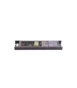Sursa 24V 100W + Controller LED 5 in 1(monocolor/CCT/RGB/RGBW/RGB+CCT), IP20,Miboxer [2]- savelectro.ro