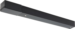 Sursa de alimentare pentru sina magnetica mini MM30, 100W, 48V DC, neagra, Optonica [1]- savelectro.ro