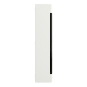 Tablou electric 36 module, 3 randuri, montaj aplicat, protectie IP40, Schneider Easy9 [5]- savelectro.ro