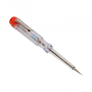 Tester de tensiune 100-250V, 140mm Orno [1]- savelectro.ro
