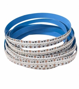 Benzi LED 12V, Banda LED 12V, 16W/m, RGB, Horoz Electric - savelectro.ro