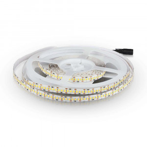 Banda Led SMD cu lumina rece