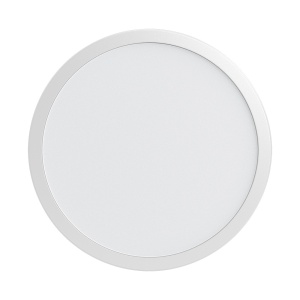 Bec LED 5W(50W) Braytron, GU10, 430 lm, lumina rece (6500 K), clasa energetica F [2]- savelectro.ro