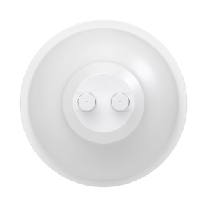 Bec LED GU10 5W(50W) Braytron, 430 lm, lumina neutra (4200K), clasa energetica F [3]- savelectro.ro