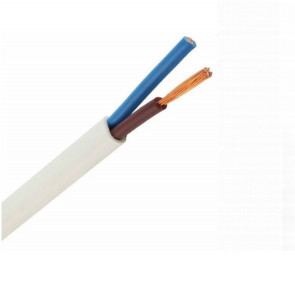 Cablu MYYUP 2x0.5mmp [1]- savelectro.ro