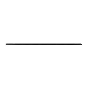 Corp led pentru dulap cu senzor de miscare si acumulator, 3.6 W, lumina neutra(4000K), negru, Yeelight [2]- savelectro.ro