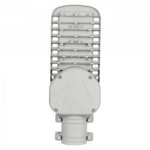 Lampa stradala 30W V-TAC, Samsung LED, 4050 lm, lumina rece(6500K), IP65 [12]- savelectro.ro