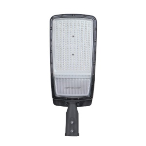 Lampa stradala LED 150W, 22500 lm, lumina neutra, IP65, Optonica [1]- savelectro.ro