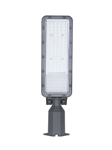 Lampa stradala LED 50W, 6000 lm, lumina calda, IP65, Optonica [1]- savelectro.ro