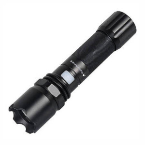 Lanterna Superfire A10, 550lm, USB [1]- savelectro.ro