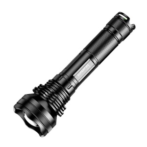 Lanterna Superfire L3-D, 2700 lm [1]- savelectro.ro