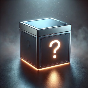 Sisteme Smart Home, Mistery Box produse Smart - savelectro.ro