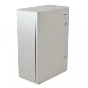 Panouri electrice, Panou 60X80X26 ABS IP65 usa mata - savelectro.ro