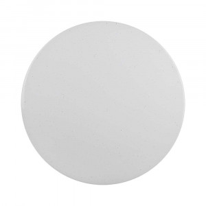 Plafoniera LED 7694-VT, RGB, 24W, 2400lm, lumina calda+neutra+rece, IP20, alba, V-TAC [13]- savelectro.ro