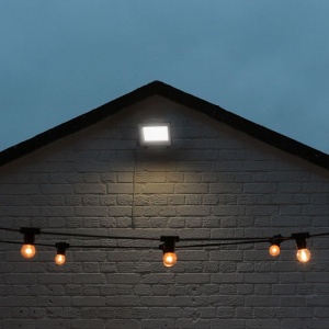 Proiector LED 50W, 5000lm, V-TAC, Lumina Calda/Neutra/Rece, IP65 [2]- savelectro.ro