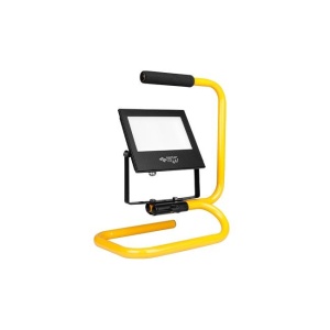 Proiector LED Vega2, 50W, 4000 lm, lumina neutra (4500 K), IP65, Masterled