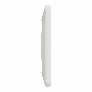 Rama dubla IP 20, Alb, Schneider Sedna Design [7]- savelectro.ro