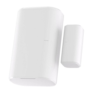 Senzor de Deschidere Uși și Ferestre ZigBee SONOFF SNZB-04P [2]- savelectro.ro