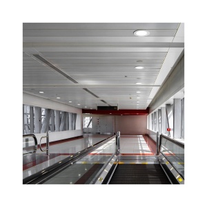 Spot LED 15W Incastrat, Rotund, Braytron, 1120lm, Lumina Neutra (4000K), Alb [2]- savelectro.ro