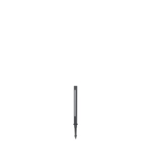 Stalp LED exterior Jedi H040, 7W, 330lm, lumina calda (3000 K), IP65, antracit, Ideal Lux