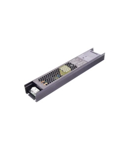 Sursa 24V 100W + Controller LED 5 in 1(monocolor/CCT/RGB/RGBW/RGB+CCT), IP20,Miboxer [3]- savelectro.ro